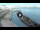 Webcam in Otranto, 12.3 km entfernt