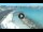 Webcam in Otranto, 19 mi away