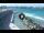 Webcam in Otranto, 3.9 mi away