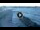 Webcam in Otranto, 17.2 km