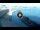 Webcam in Otranto, 0.1 mi away