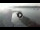 Webcam in Otranto, 0.1 mi away