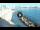 Webcam in Otranto, 35.4 km