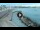 Webcam in Otranto, 0.2 km entfernt