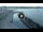 Webcam in Otranto, 0.5 km