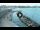 Webcam in Otranto, 17.3 km entfernt