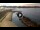 Webcam in Otranto, 0.2 km