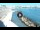 Webcam in Otranto, 12.5 km