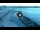 Webcam in Otranto, 13 km