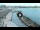 Webcam in Otranto, 15.9 km