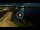 Webcam in Otranto, 0.5 km entfernt