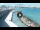 Webcam in Otranto, 13.1 km