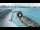 Webcam in Otranto, 0.2 km entfernt