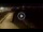 Webcam in Otranto, 12.5 km