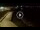 Webcam in Otranto, 12.3 km