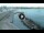 Webcam in Otranto, 17.3 km