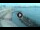 Webcam in Otranto, 3.9 mi away
