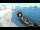 Webcam in Otranto, 13.7 mi away