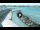 Webcam in Otranto, 35.4 km