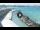 Webcam in Otranto, 0.2 km