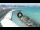 Webcam in Otranto, 0.5 km
