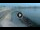 Webcam in Otranto, 6.6 mi away