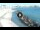 Webcam in Otranto, 12.3 km