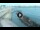 Webcam in Otranto, 12.5 km