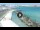 Webcam in Otranto, 13.1 km