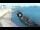 Webcam in Otranto, 17.3 km