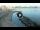 Webcam in Otranto, 7.8 km entfernt