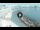Webcam in Otranto, 10 km
