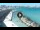 Webcam in Otranto, 0.1 mi away
