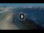 Webcam in Otranto, 4.8 mi away