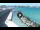 Webcam in Otranto, 0.2 km