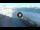 Webcam in Otranto, 49.3 km