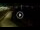 Webcam in Otranto, 12.3 km