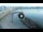Webcam in Otranto, 12.5 km
