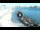 Webcam in Otranto, 4.8 mi away