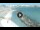 Webcam in Otranto, 44.6 mi away