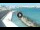 Webcam in Otranto, 13.7 mi away