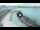 Webcam in Otranto, 49.3 km