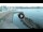 Webcam in Otranto, 10 km entfernt