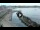 Webcam in Otranto, 13.7 mi away
