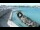Webcam in Otranto, 6.6 mi away