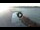 Webcam in Otranto, 0.5 km