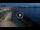 Webcam in Otranto, 15.9 km