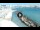 Webcam in Otranto, 17.3 km entfernt