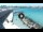 Webcam in Otranto, 13.1 km