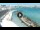 Webcam in Otranto, 12.5 km